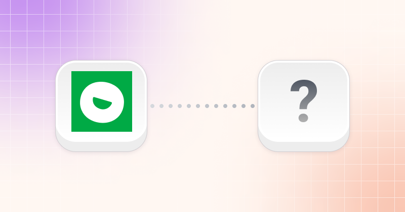 Top 10 Justuno Alternatives to Convert More Website Visitors into Customers in 2026