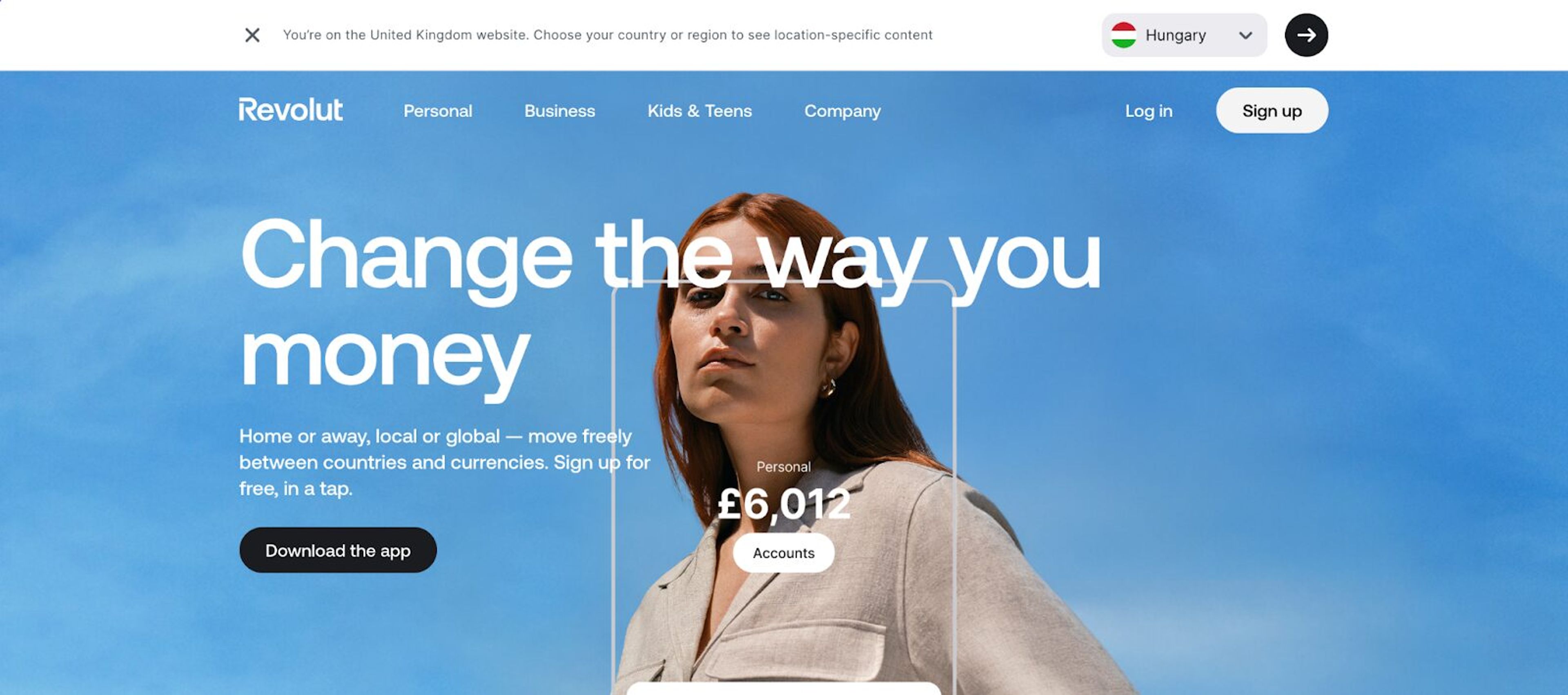 Illustration for: Website Headlines: 20+ Examples & Formulas That Work