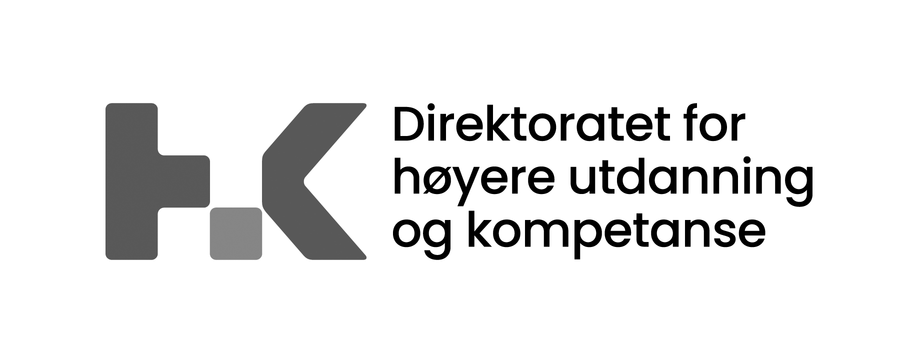 Direktoratet for høyere utdanning og kompetanse