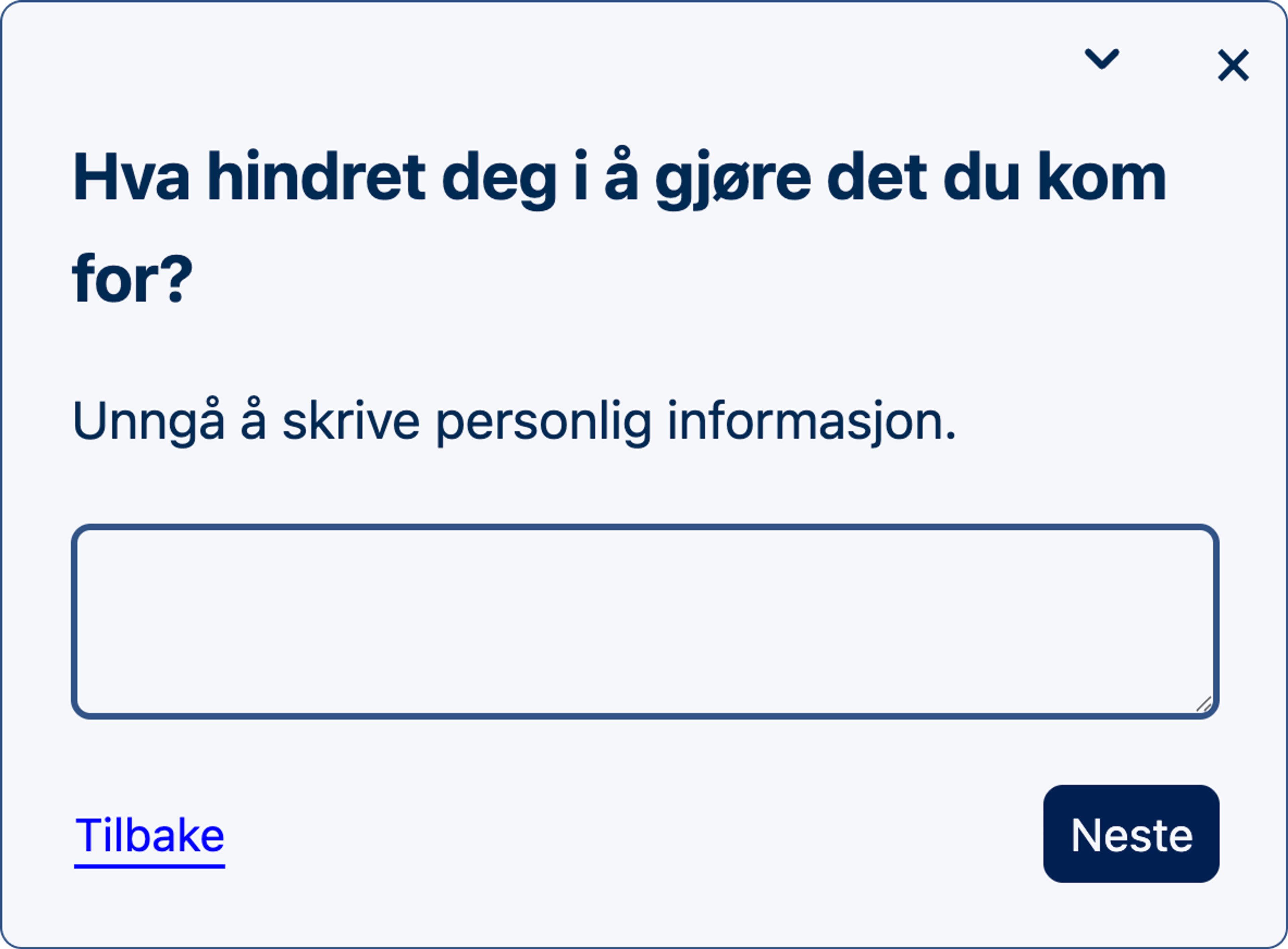 Illustrasjon: Spørsmålskort – typer og bruk (add card)