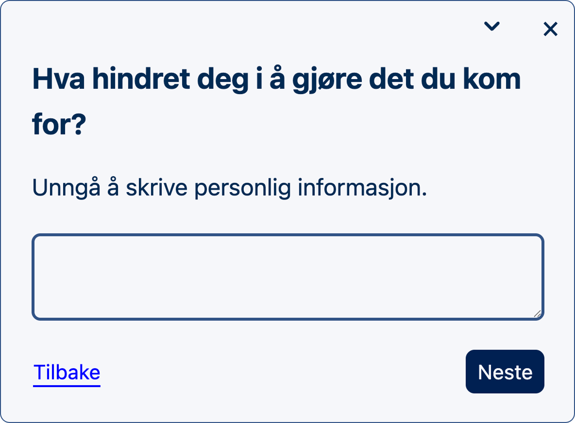 Illustrasjon: Spørsmålskort – typer og bruk (add card)