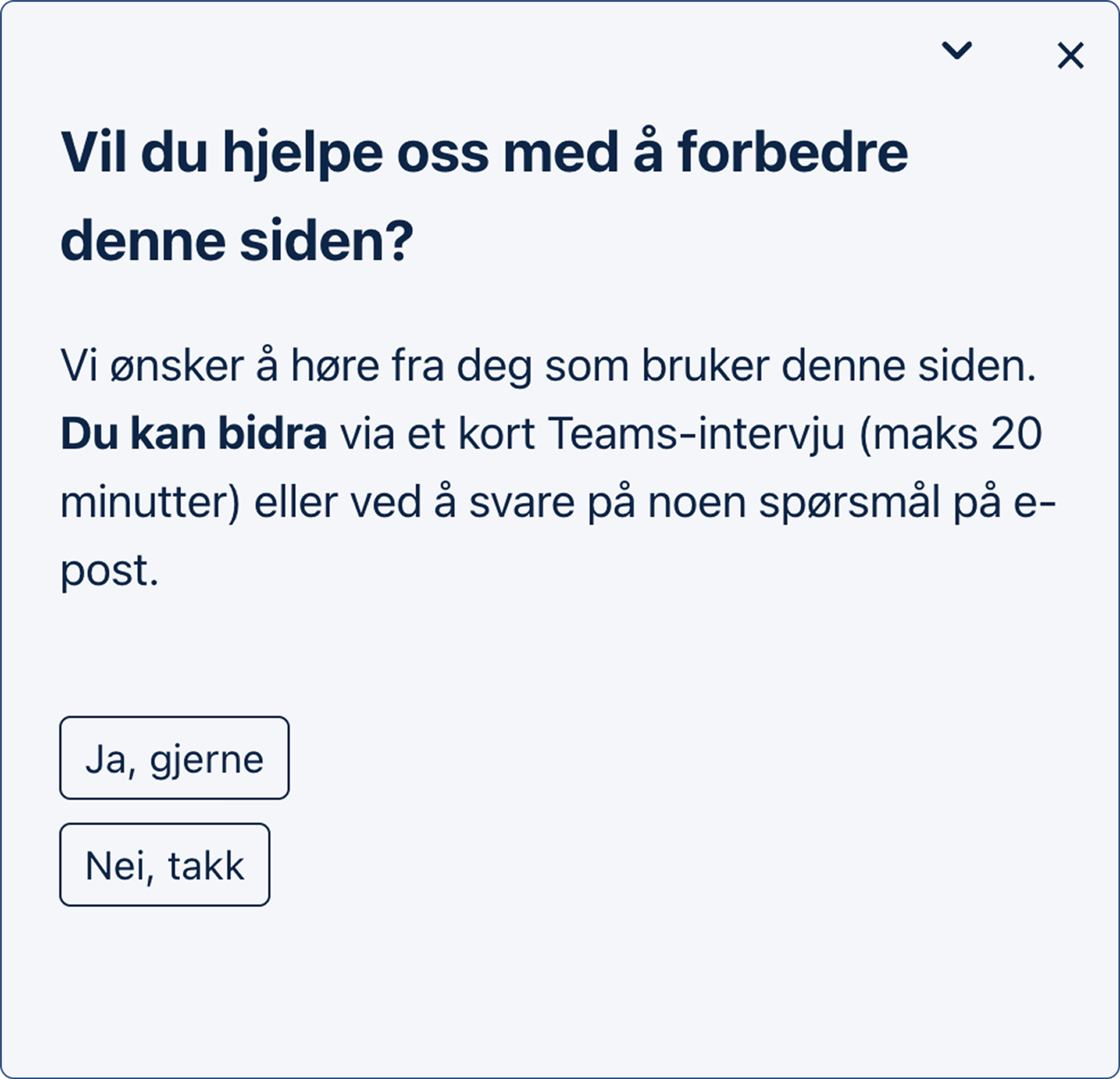 Illustrasjon: Spørsmålskort – typer og bruk (add card)