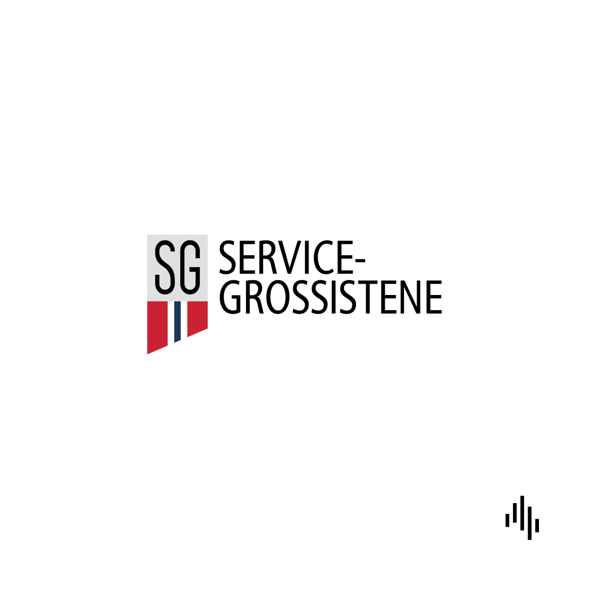 Servicegrossistene måler brukeropplevelse med Skyra