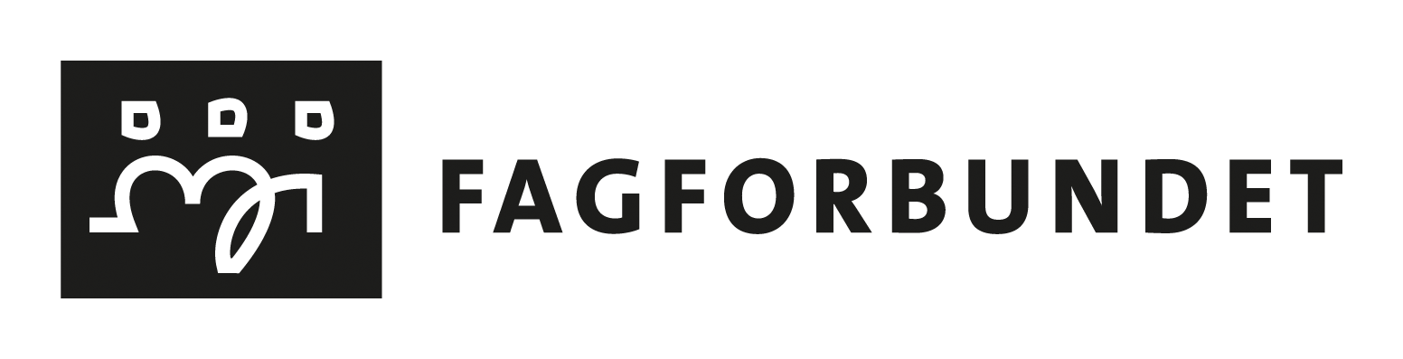 Fagforbundet