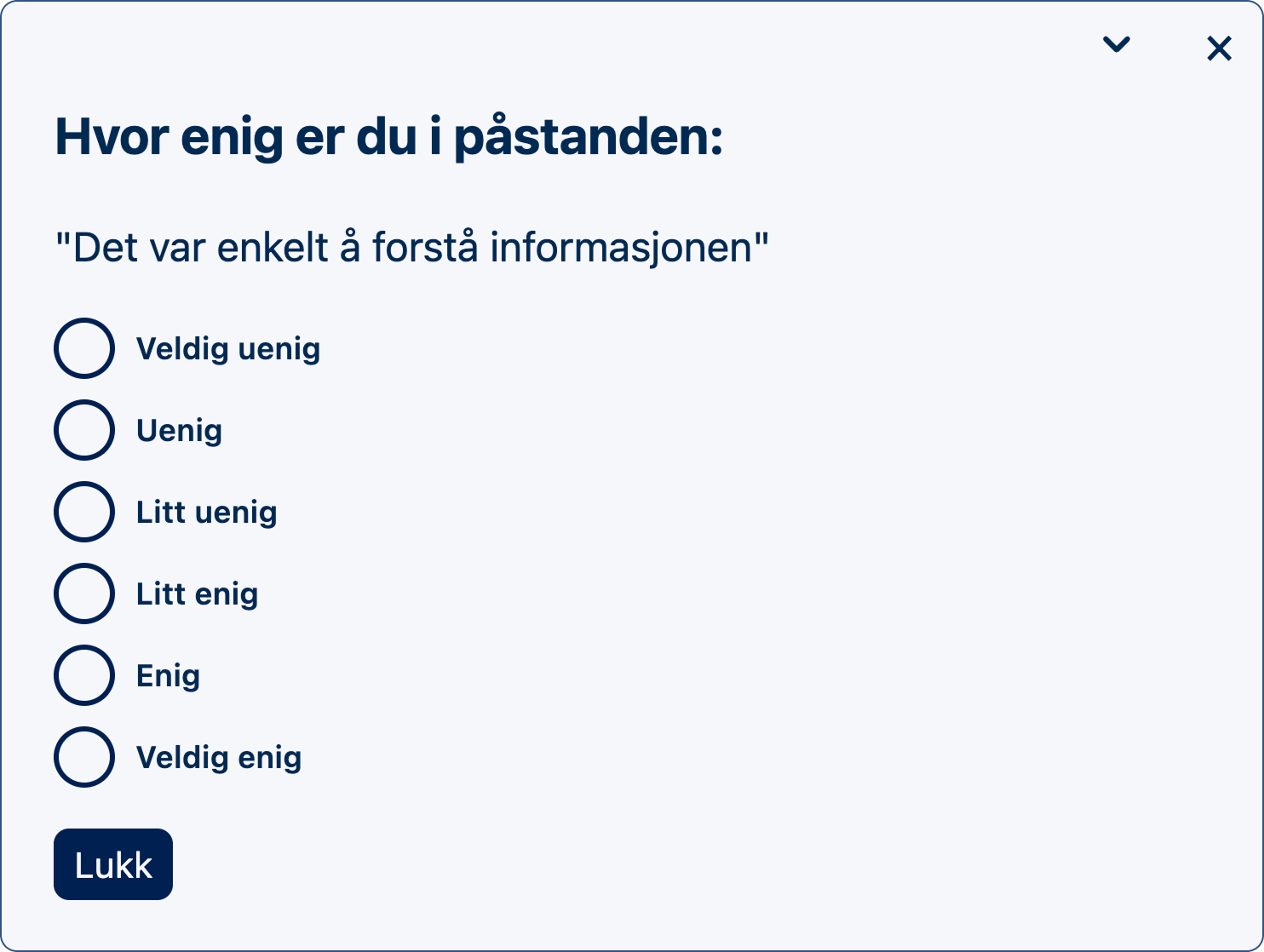 Illustrasjon: Spørsmålskort – typer og bruk (add card)