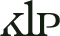 KLP