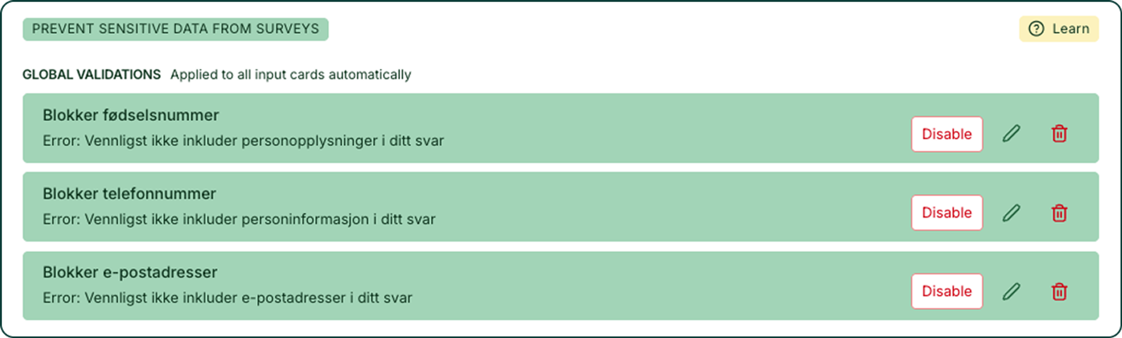 Illustrasjon: Introduksjon: Dette er Findability