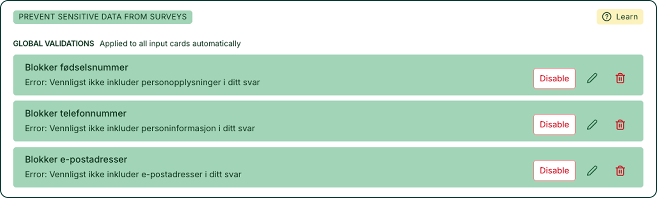 Illustrasjon: Introduksjon: Dette er Findability