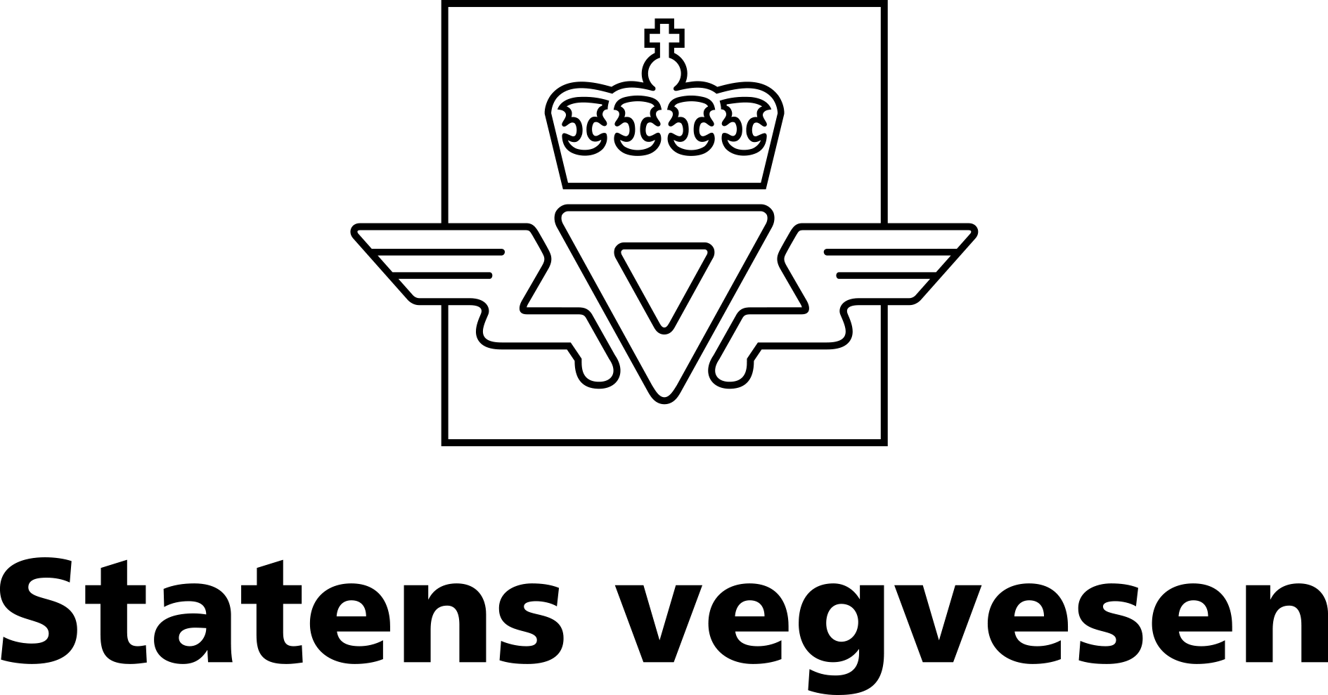 Statens Vegvesen