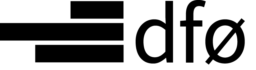 DFØ