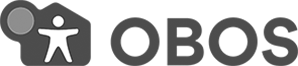 OBOS