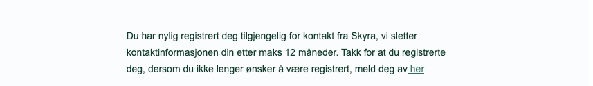 Screenshot: 6.1 We now send an email to participants!