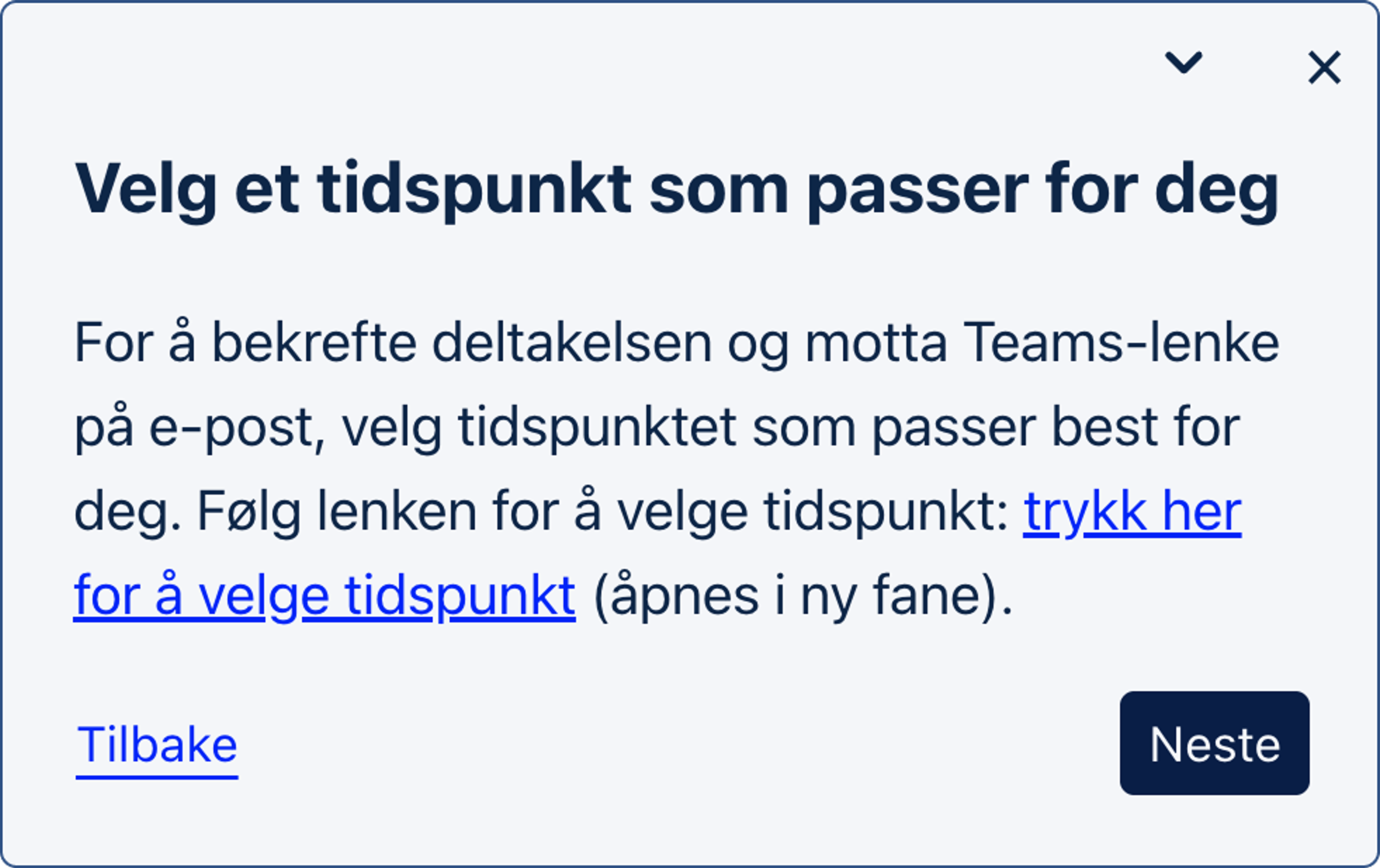 Illustrasjon: Spørsmålskort – typer og bruk (add card)