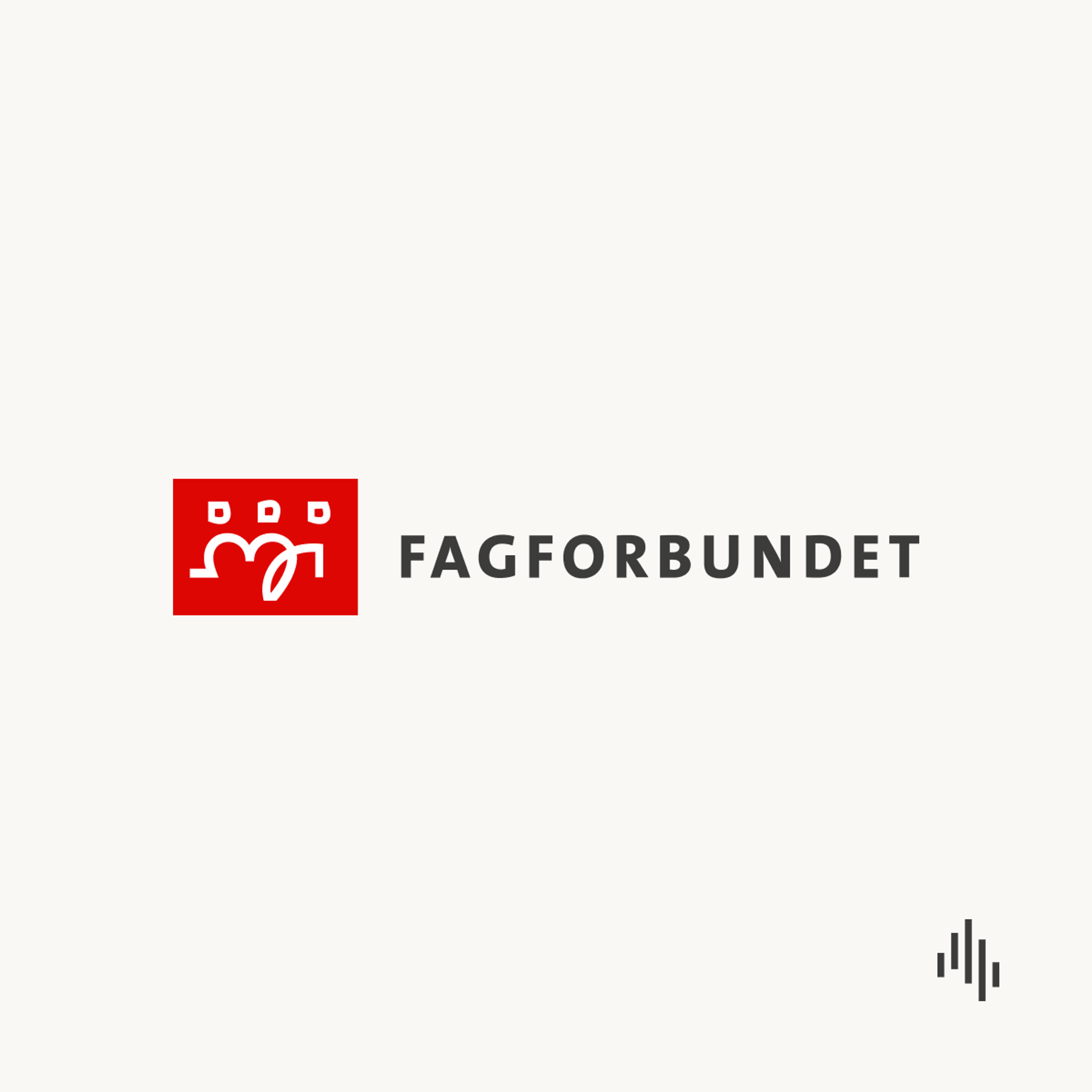 Fagforbundet bruker Skyra