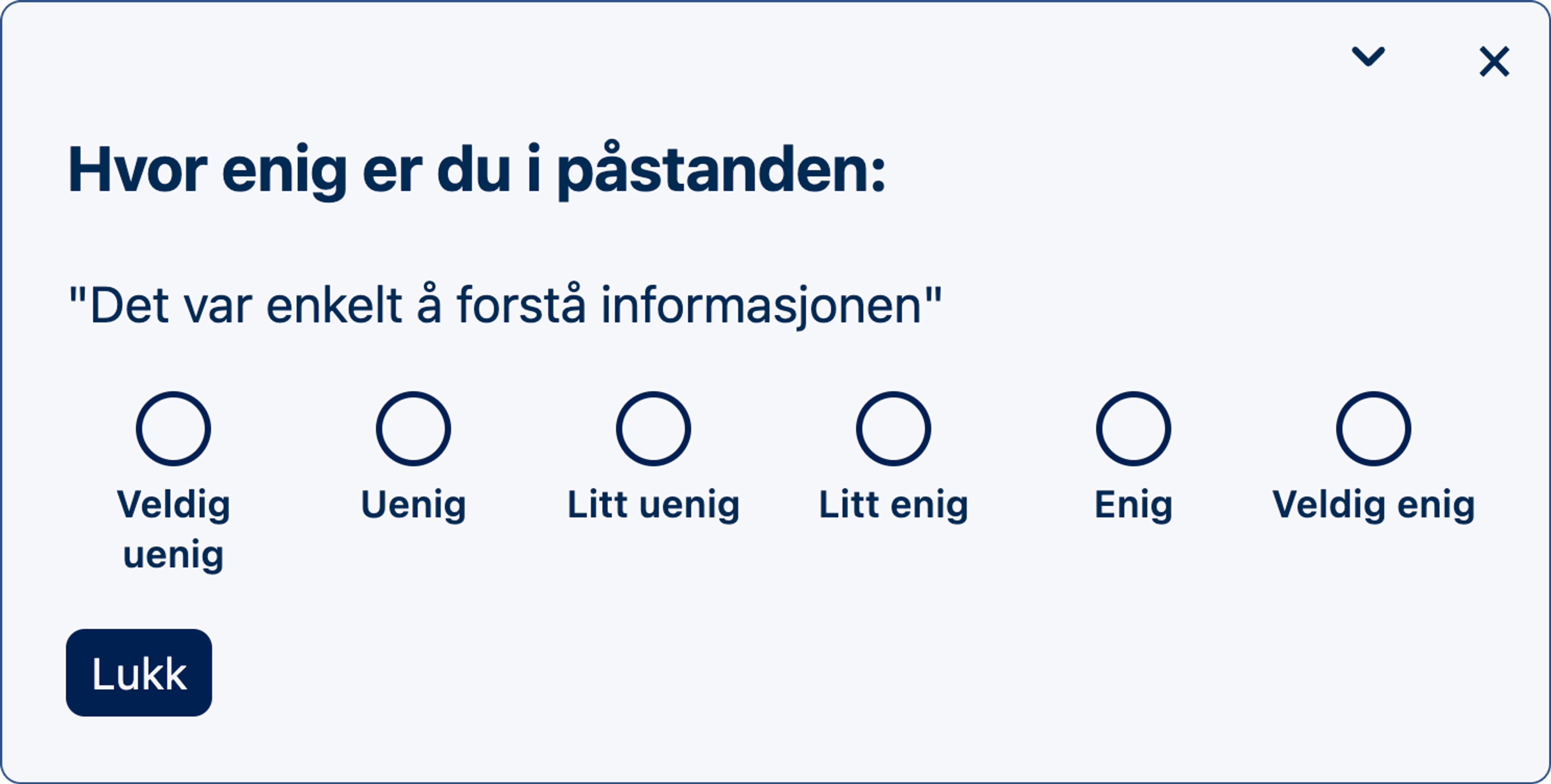 Illustrasjon: Spørsmålskort – typer og bruk (add card)