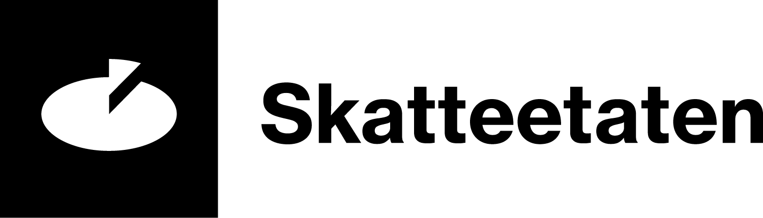 Skatteetaten