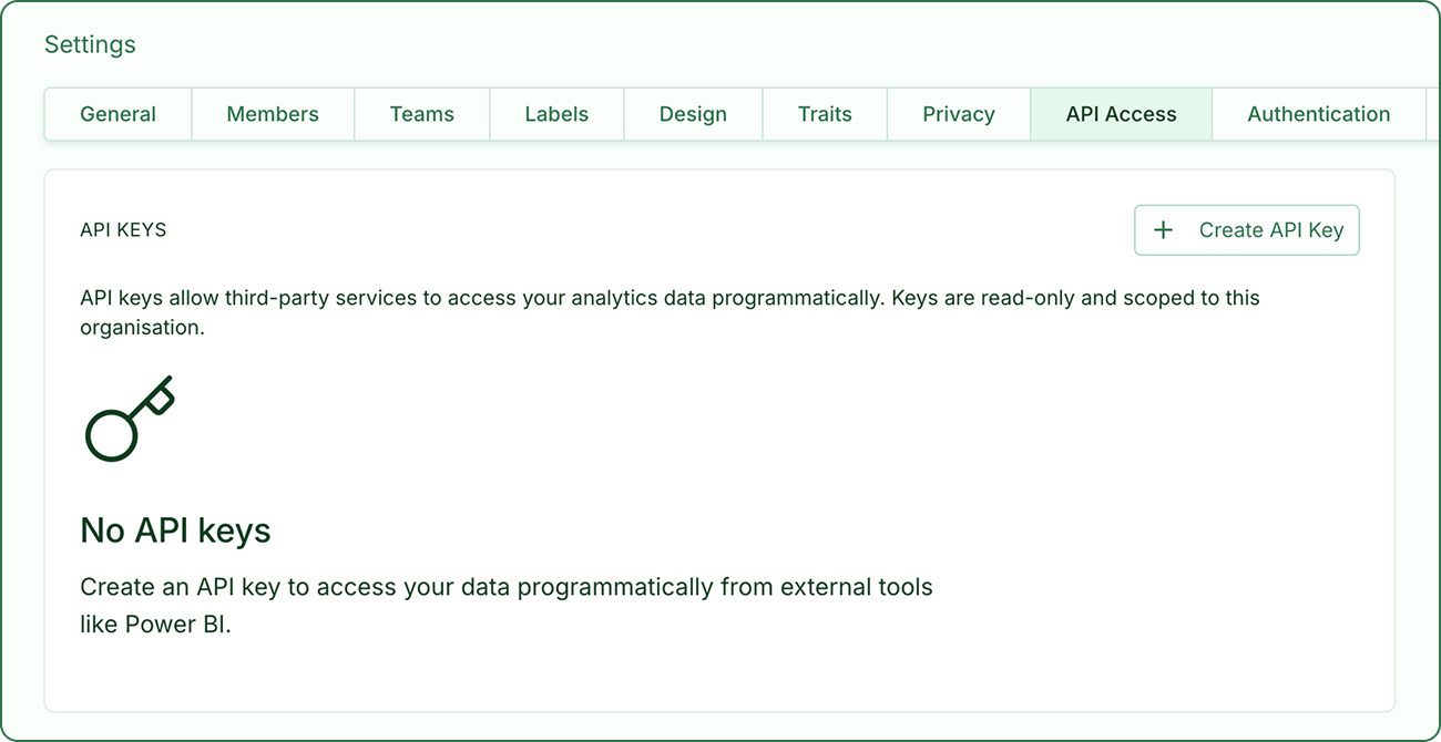 Illustrasjon: Skyra API