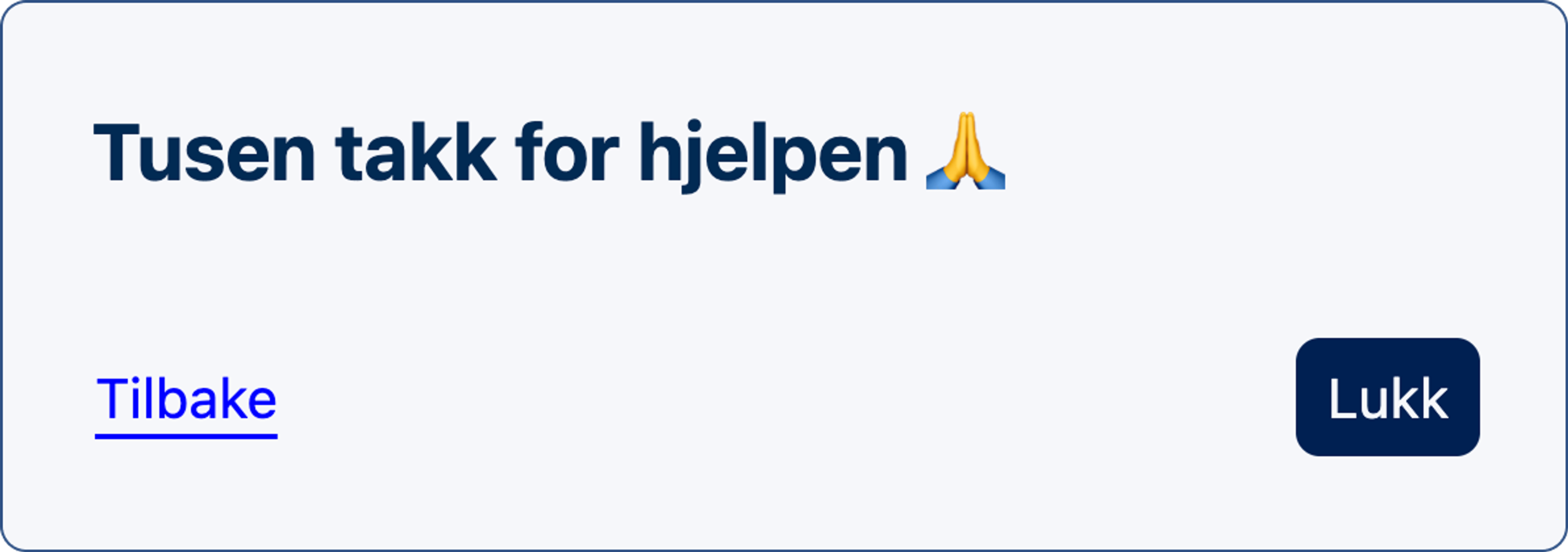 Illustrasjon: Spørsmålskort – typer og bruk (add card)