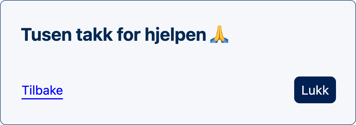 Illustrasjon: Spørsmålskort – typer og bruk (add card)