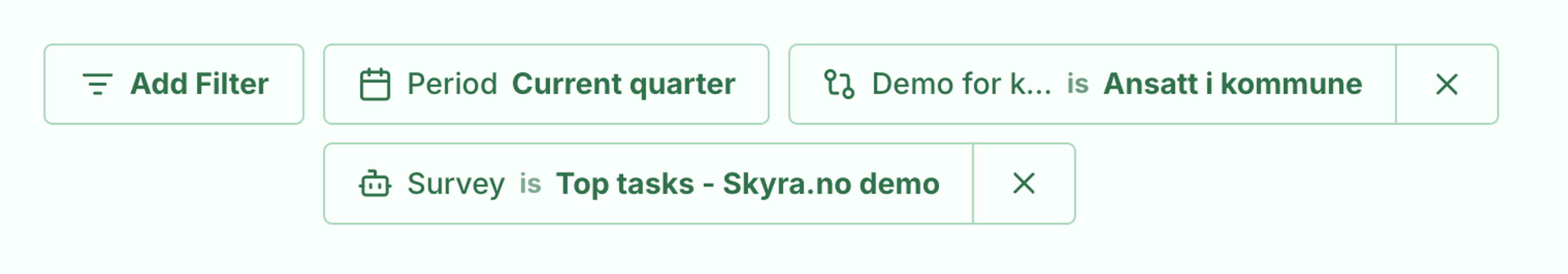 Illustrasjon: Task List