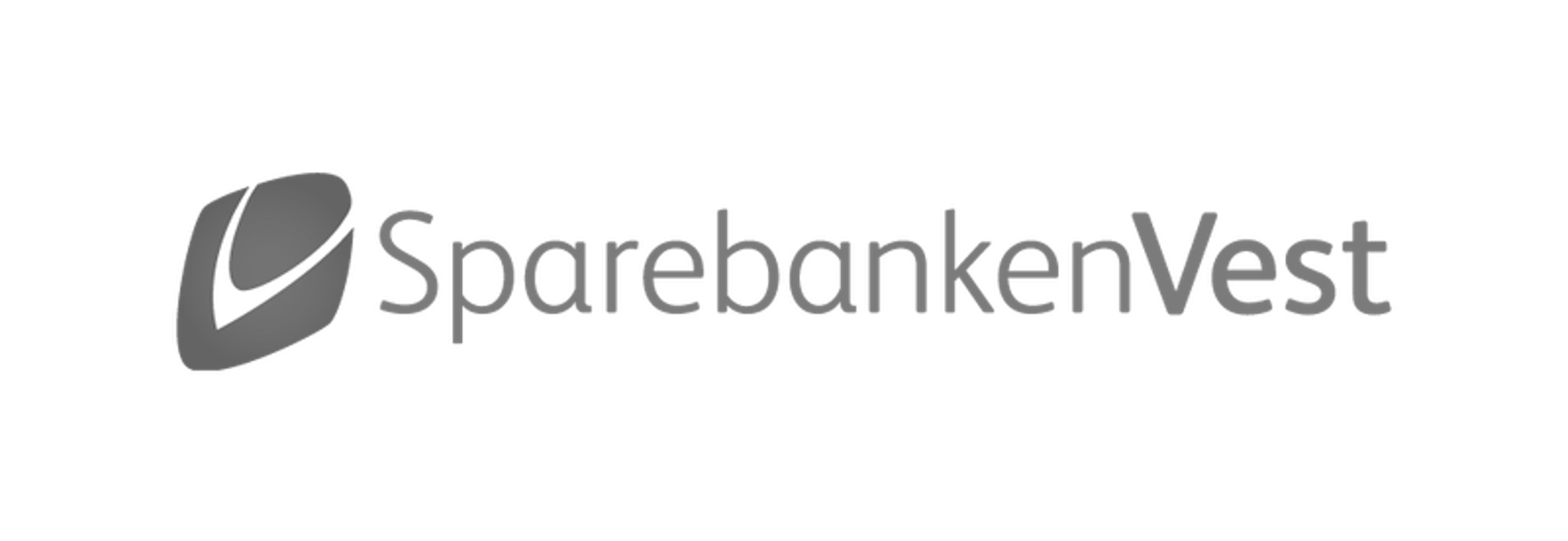 Sparebanken Vest