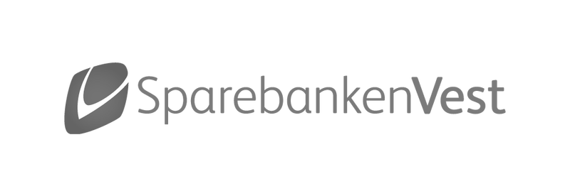 Sparebanken Vest