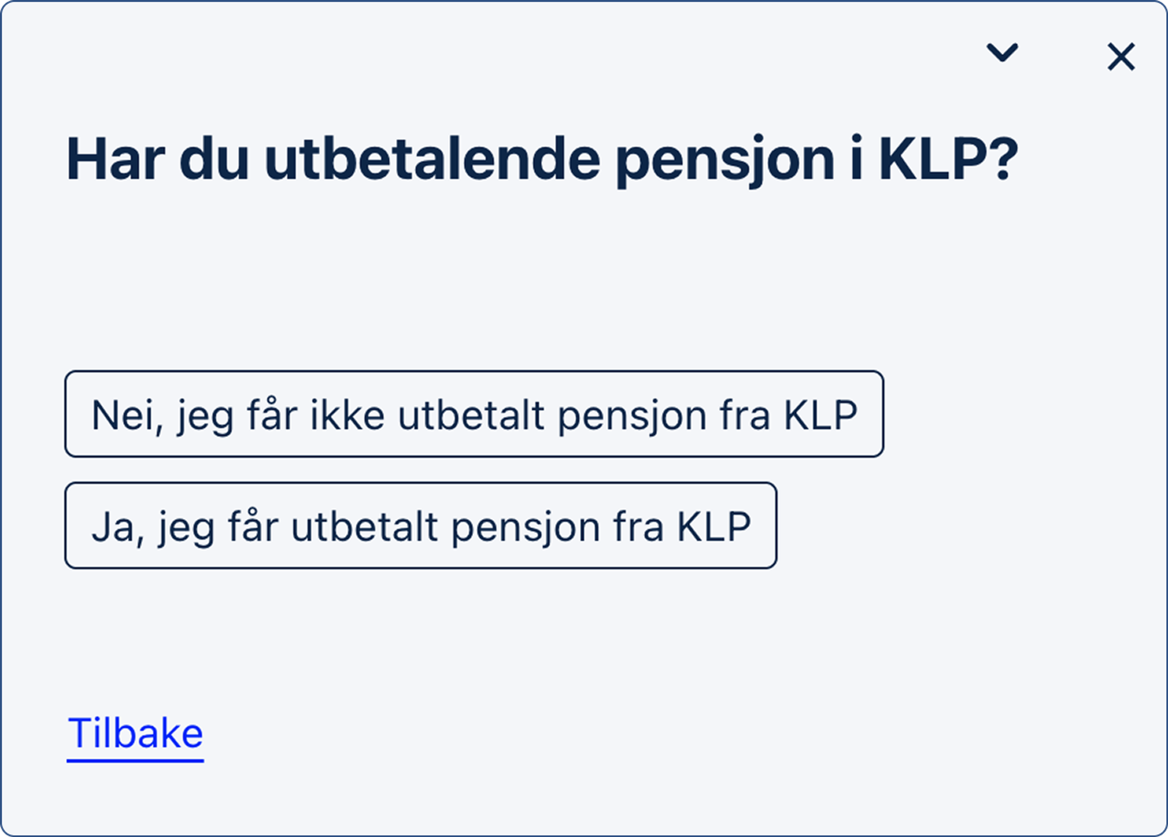 Illustrasjon: Spørsmålskort – typer og bruk (add card)