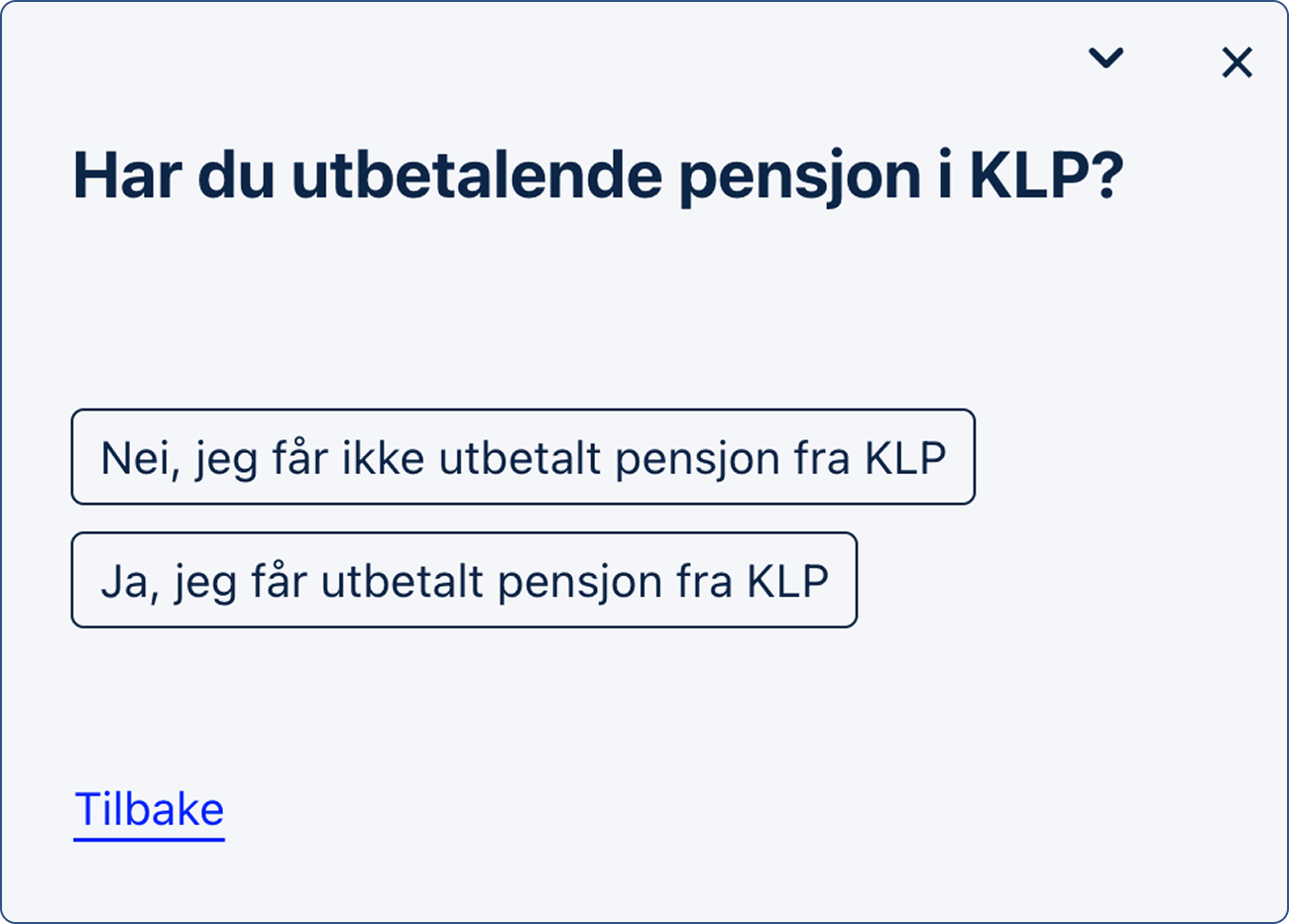 Illustrasjon: Spørsmålskort – typer og bruk (add card)