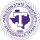 Tarleton State University logo