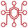 Buildtech Systems logo