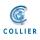 Collier Consulting logo