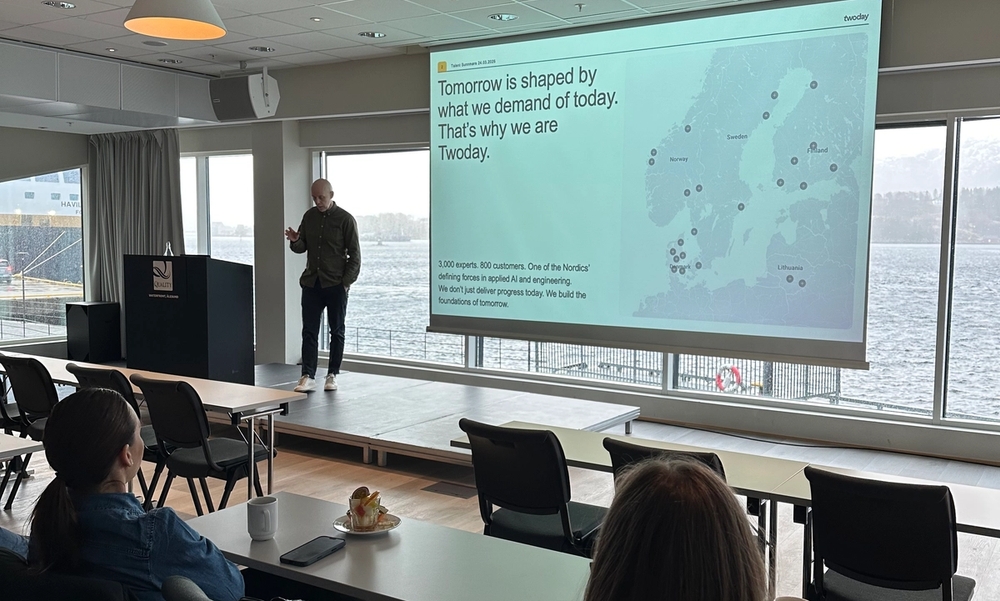 Talent Sunnmøre 25/26 samling 5