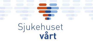 Logo FSV