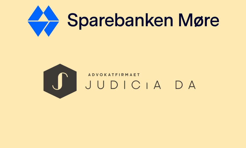 Logo SBM og Judicia