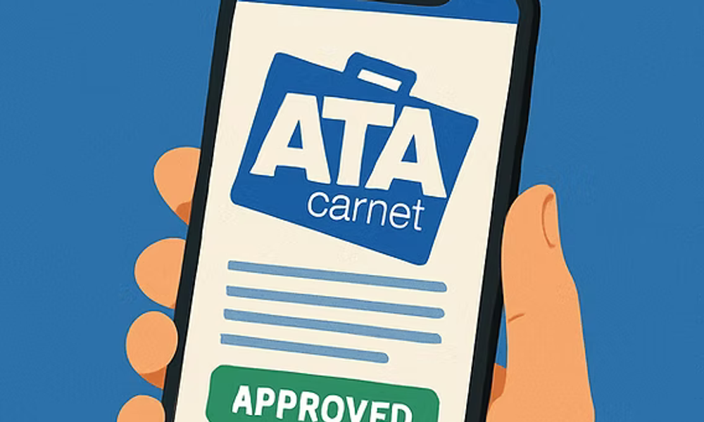 eata