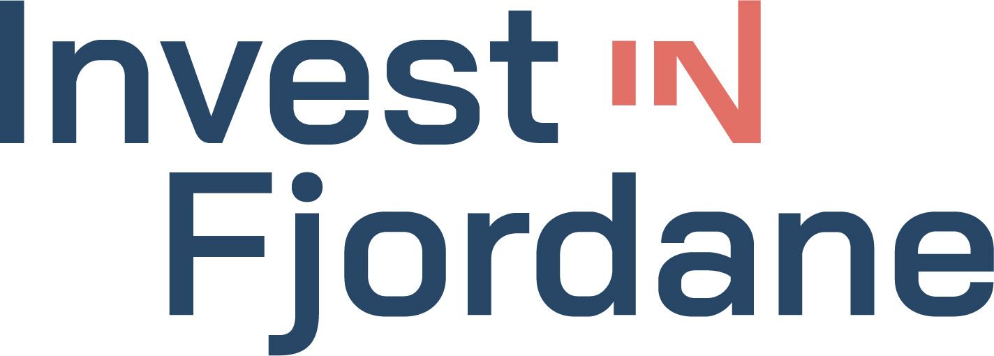 Invest in Fjordane