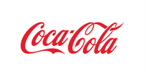 Logo Coca-Cola