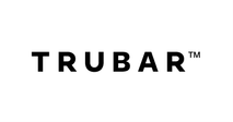 Logo Trubar