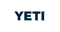 YETI Logo