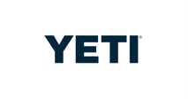 Logo YETI