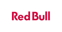 Logo Red Bull