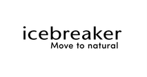 Icebreaker logo