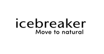 Logo Icebreaker 
