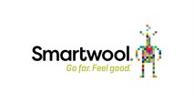 Smartwool logo