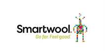 Logo Smartwool