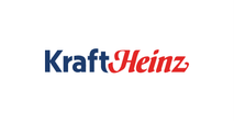 KraftHeinz logo