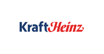 logo KraftHeinz