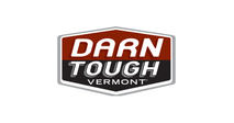 Logo Darn Tough Vermont