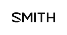 Smith logo