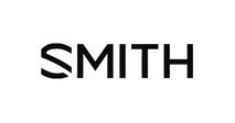 Logo Smith